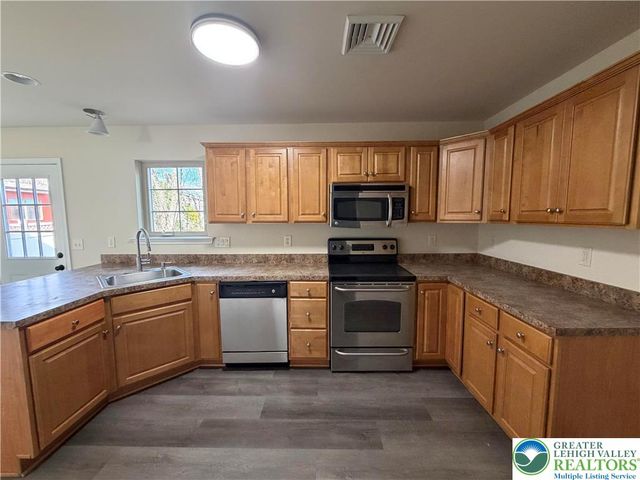 1507 Tweed Avenue, Salisbury Twp, PA 18103