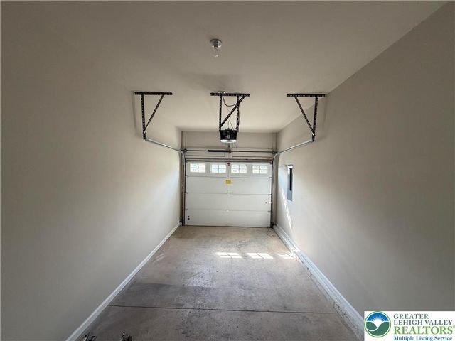 1507 Tweed Avenue, Salisbury Twp, PA 18103