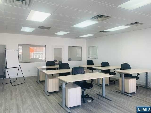 352 Lanza Avenue A, Garfield, NJ 07026