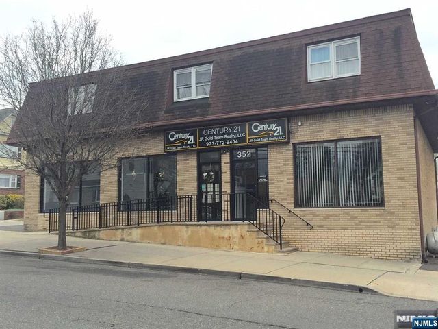 352 Lanza Avenue A, Garfield, NJ 07026