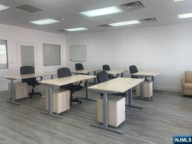 352 Lanza Avenue A, Garfield, NJ 07026