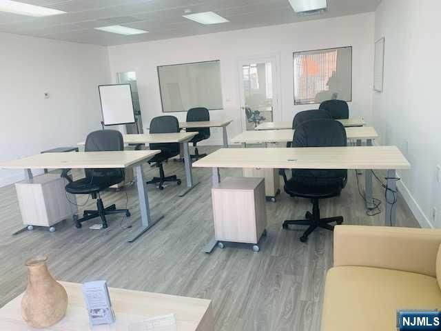 352 Lanza Avenue A, Garfield, NJ 07026