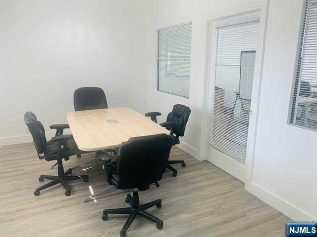 352 Lanza Avenue A, Garfield, NJ 07026