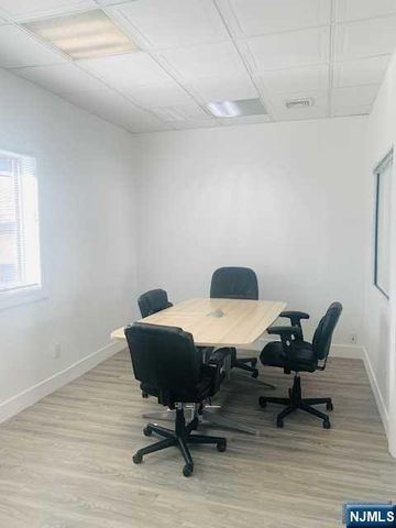 352 Lanza Avenue A, Garfield, NJ 07026