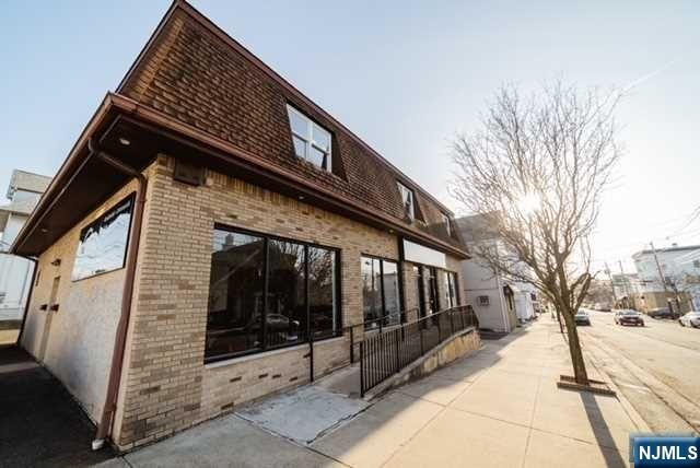 352 Lanza Avenue A, Garfield, NJ 07026