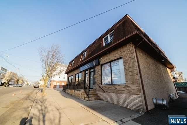 352 Lanza Avenue A, Garfield, NJ 07026