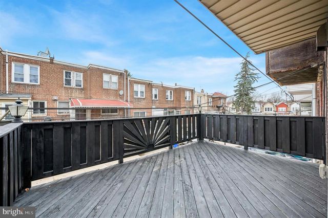 5221 ARLINGTON ST, Philadelphia, PA 19131