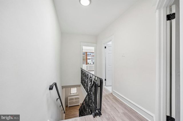 5221 ARLINGTON ST, Philadelphia, PA 19131