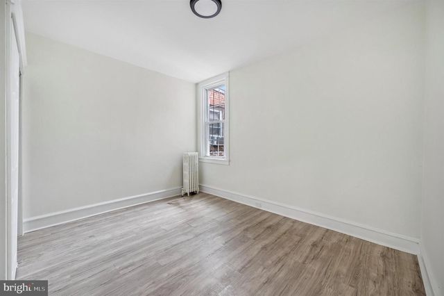 5221 ARLINGTON ST, Philadelphia, PA 19131