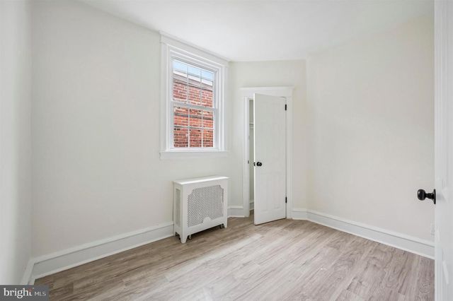 5221 ARLINGTON ST, Philadelphia, PA 19131