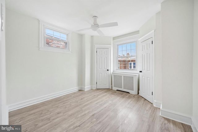 5221 ARLINGTON ST, Philadelphia, PA 19131