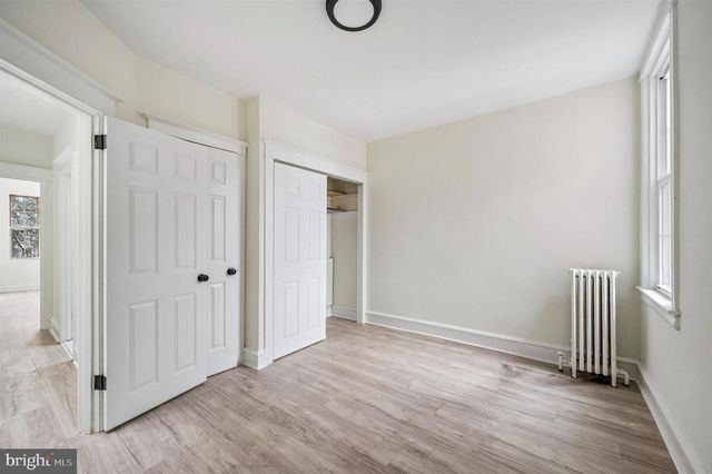 5221 ARLINGTON ST, Philadelphia, PA 19131