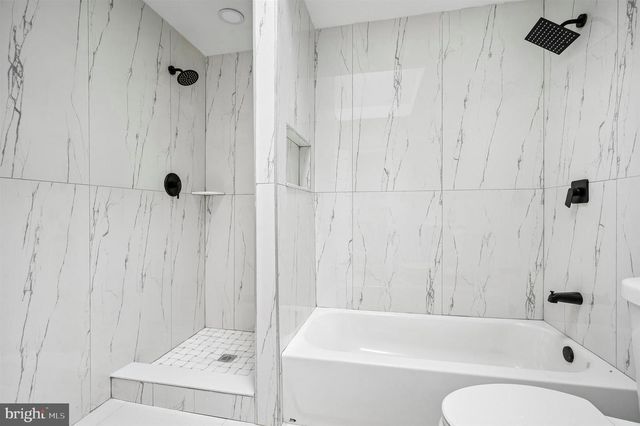 5221 ARLINGTON ST, Philadelphia, PA 19131