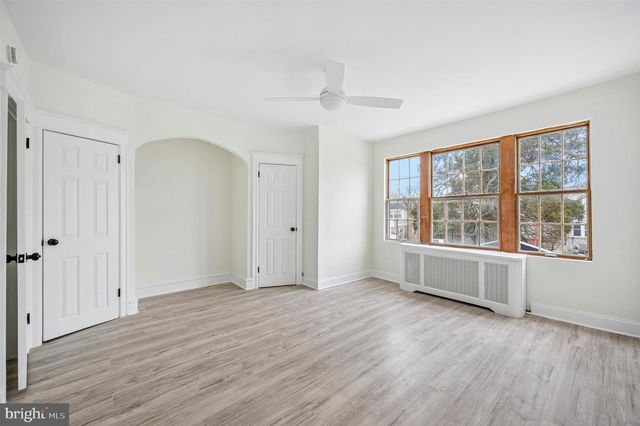 5221 ARLINGTON ST, Philadelphia, PA 19131