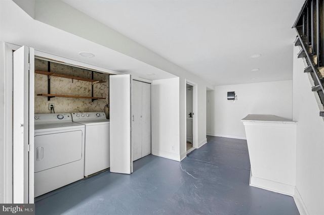 5221 ARLINGTON ST, Philadelphia, PA 19131