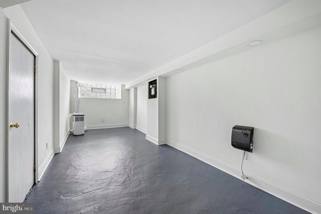 5221 ARLINGTON ST, Philadelphia, PA 19131