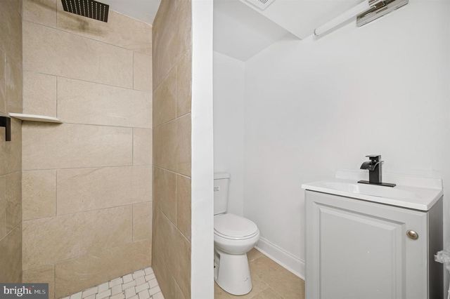 5221 ARLINGTON ST, Philadelphia, PA 19131