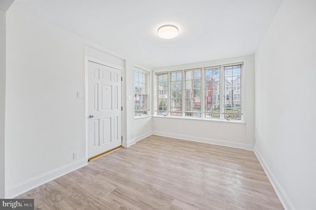 5221 ARLINGTON ST, Philadelphia, PA 19131