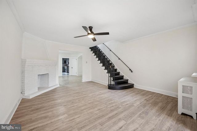 5221 ARLINGTON ST, Philadelphia, PA 19131