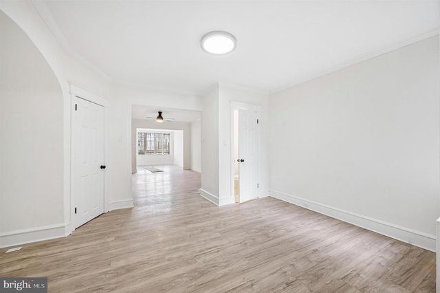 5221 ARLINGTON ST, Philadelphia, PA 19131