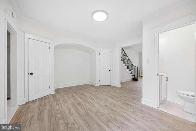 5221 ARLINGTON ST, Philadelphia, PA 19131