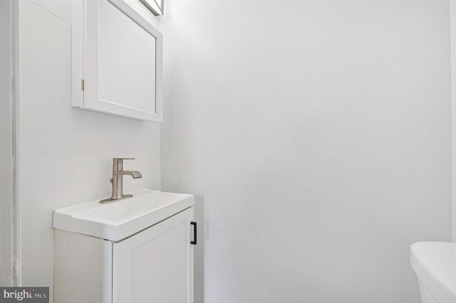 5221 ARLINGTON ST, Philadelphia, PA 19131