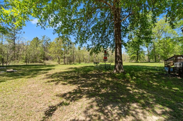350 Briar Dr, Shepherd, TX 77371
