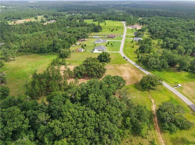 0 Hampton Court, Mobile, AL 36608