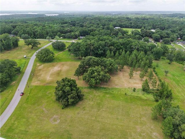 0 Hampton Court, Mobile, AL 36608