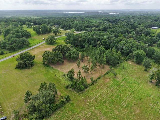 0 Hampton Court, Mobile, AL 36608