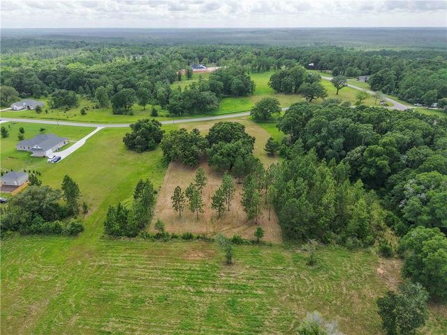 0 Hampton Court, Mobile, AL 36608