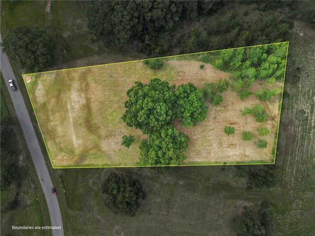 0 Hampton Court, Mobile, AL 36608