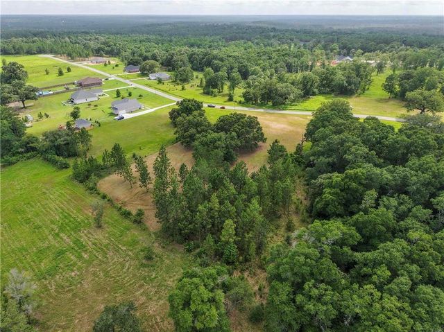 0 Hampton Court, Mobile, AL 36608