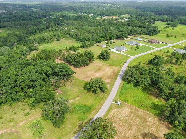 0 Hampton Court, Mobile, AL 36608