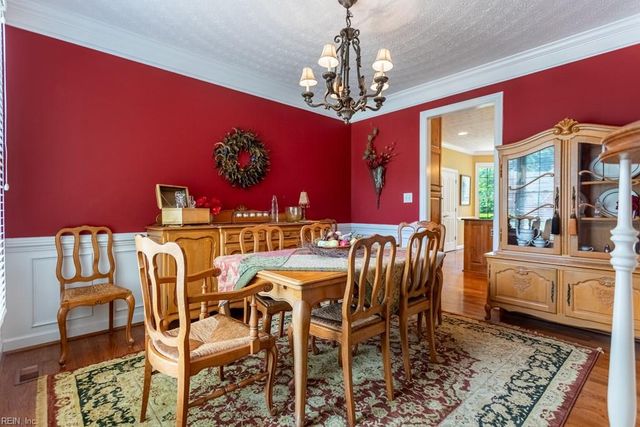 120 Brian Wesley CT, Yorktown, VA 23693