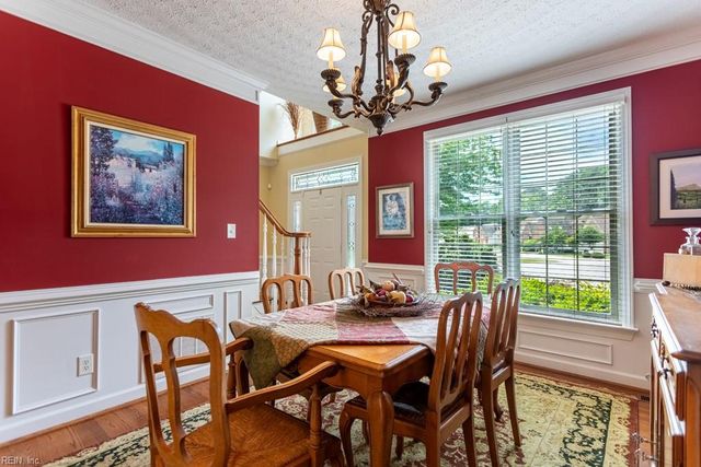 120 Brian Wesley CT, Yorktown, VA 23693