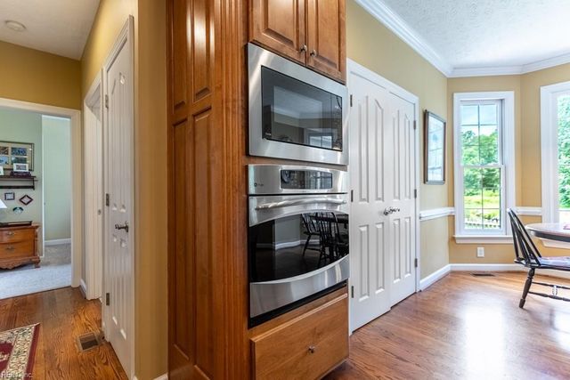 120 Brian Wesley CT, Yorktown, VA 23693