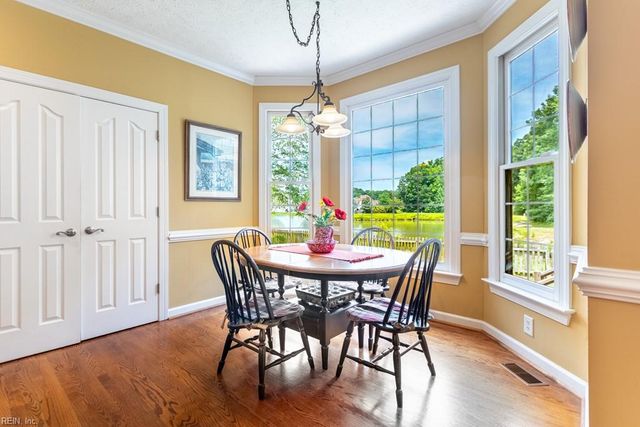 120 Brian Wesley CT, Yorktown, VA 23693