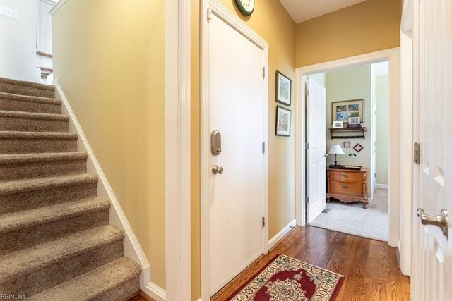 120 Brian Wesley CT, Yorktown, VA 23693