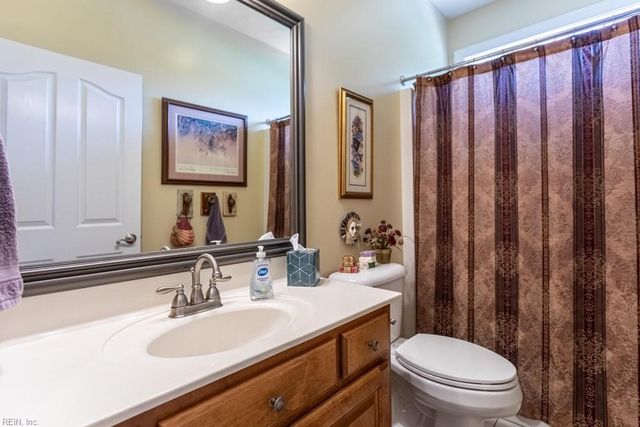 120 Brian Wesley CT, Yorktown, VA 23693