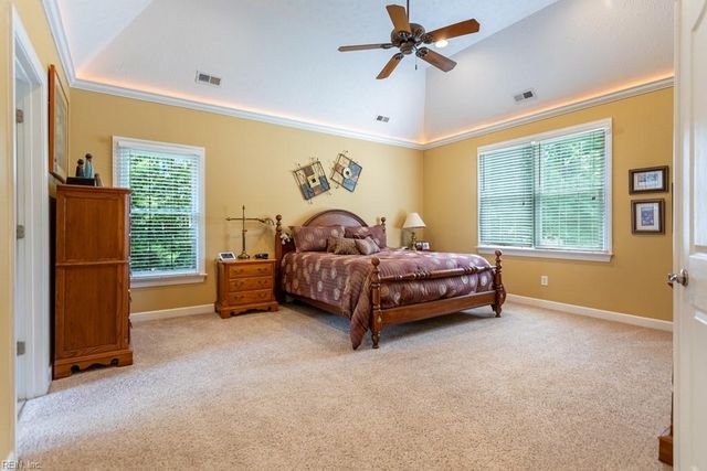 120 Brian Wesley CT, Yorktown, VA 23693