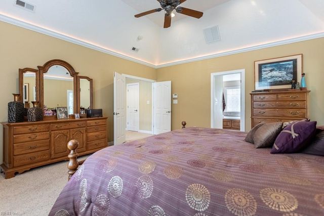 120 Brian Wesley CT, Yorktown, VA 23693