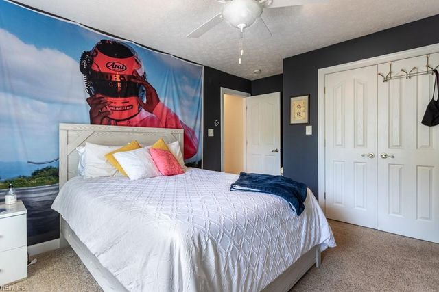 120 Brian Wesley CT, Yorktown, VA 23693