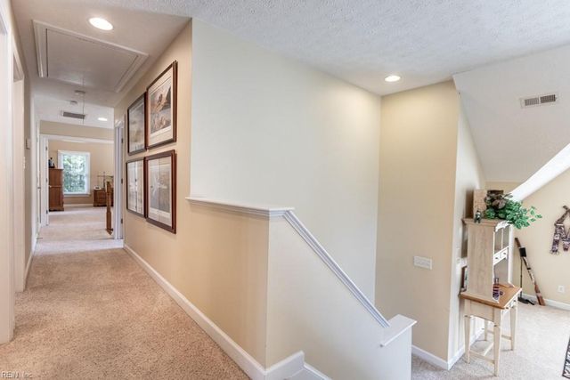 120 Brian Wesley CT, Yorktown, VA 23693
