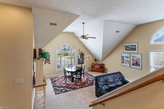 120 Brian Wesley CT, Yorktown, VA 23693