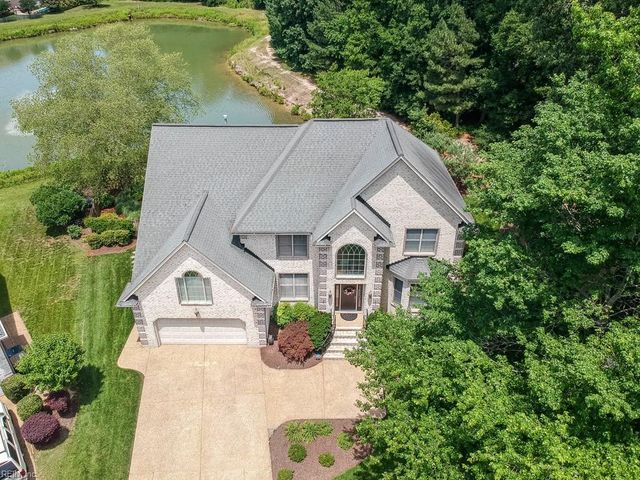 120 Brian Wesley CT, Yorktown, VA 23693