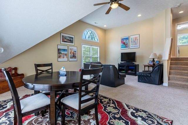 120 Brian Wesley CT, Yorktown, VA 23693
