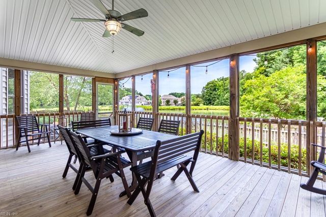 120 Brian Wesley CT, Yorktown, VA 23693