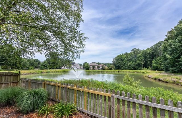 120 Brian Wesley CT, Yorktown, VA 23693