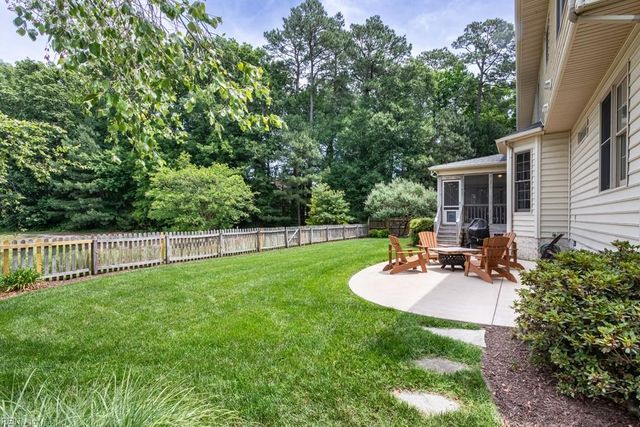 120 Brian Wesley CT, Yorktown, VA 23693